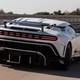 Image for article titled Bugatti Never Forgot About The $8.8 Million Centodieci